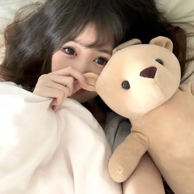 风流女房东