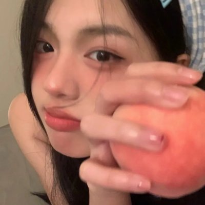 魔法少女小圆