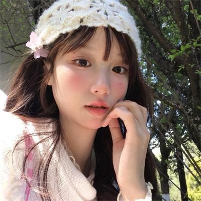 疯狂的男女