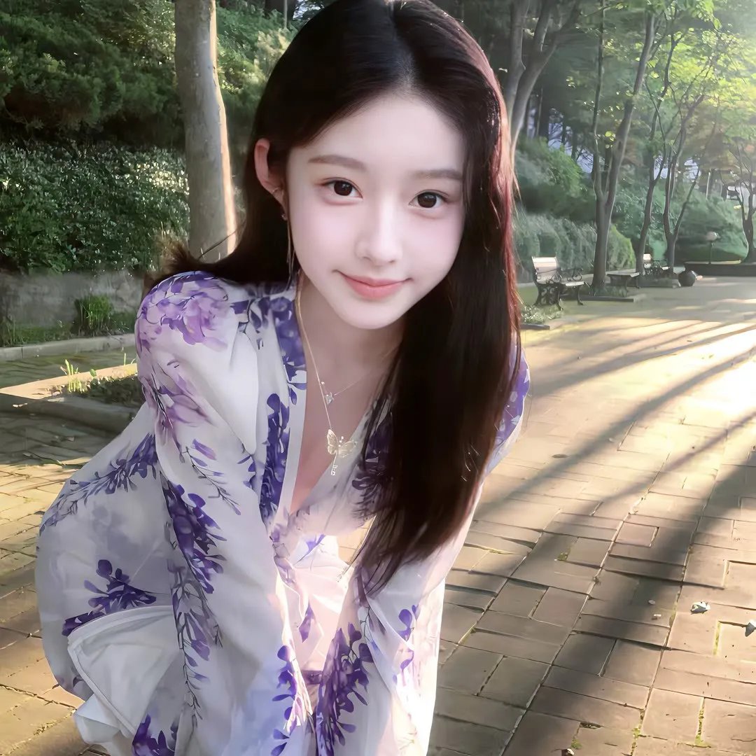 说唱女团第二季