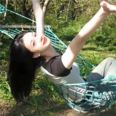 小小的追球