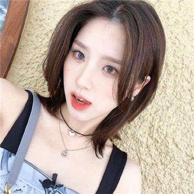 暴风一族