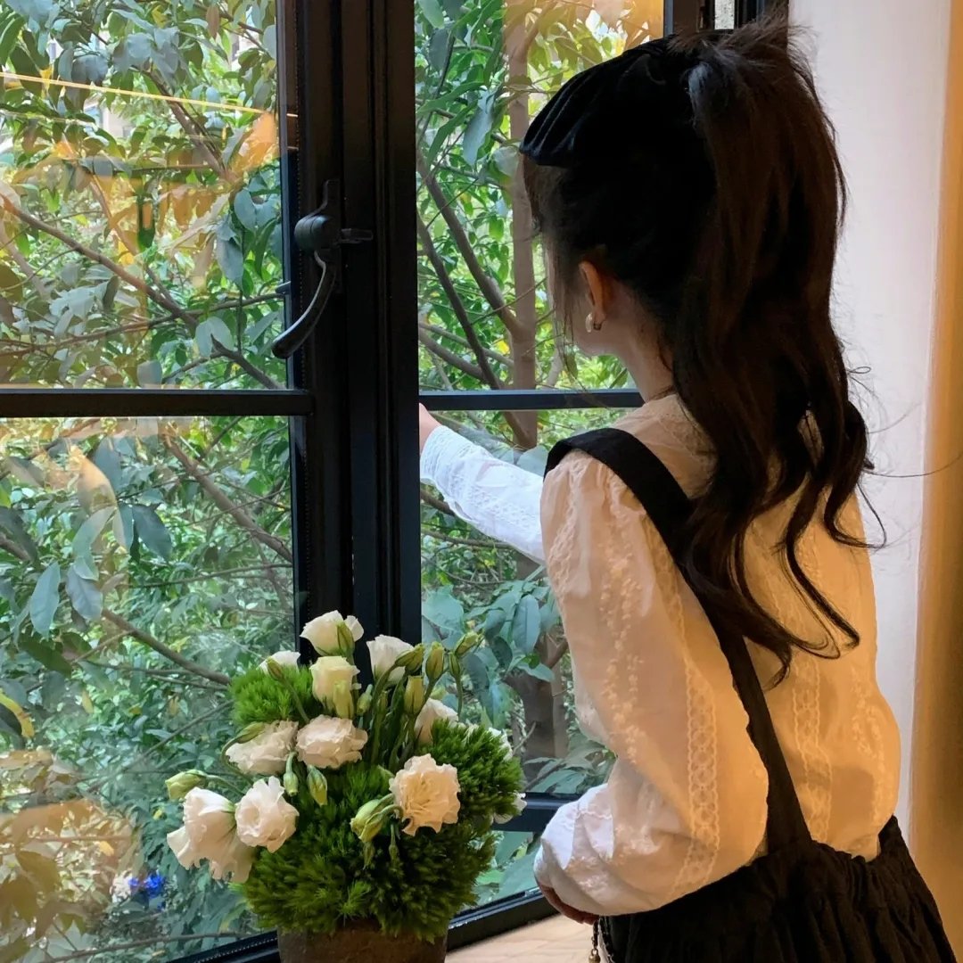 我和厄尔以及将死的女孩