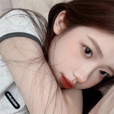 春闺泪痕