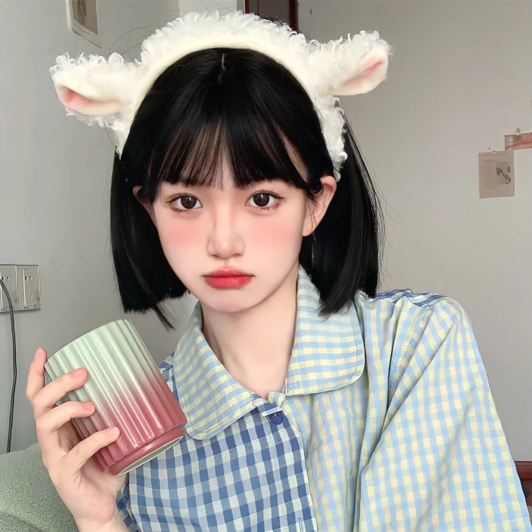 幻想曲