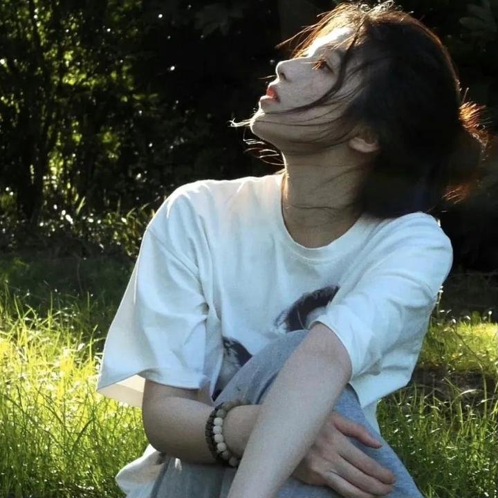 灵魂大搜索