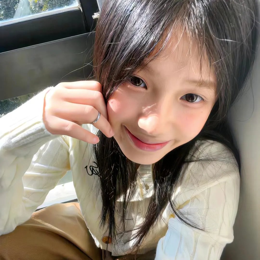 好莱坞以北