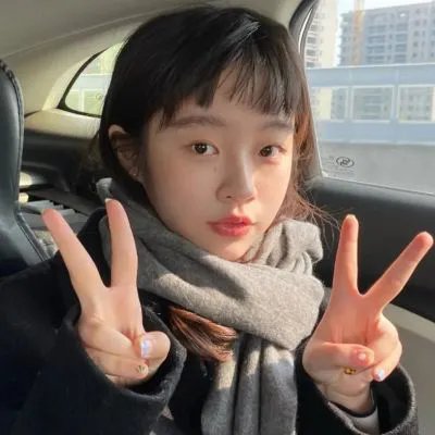 情到浓时