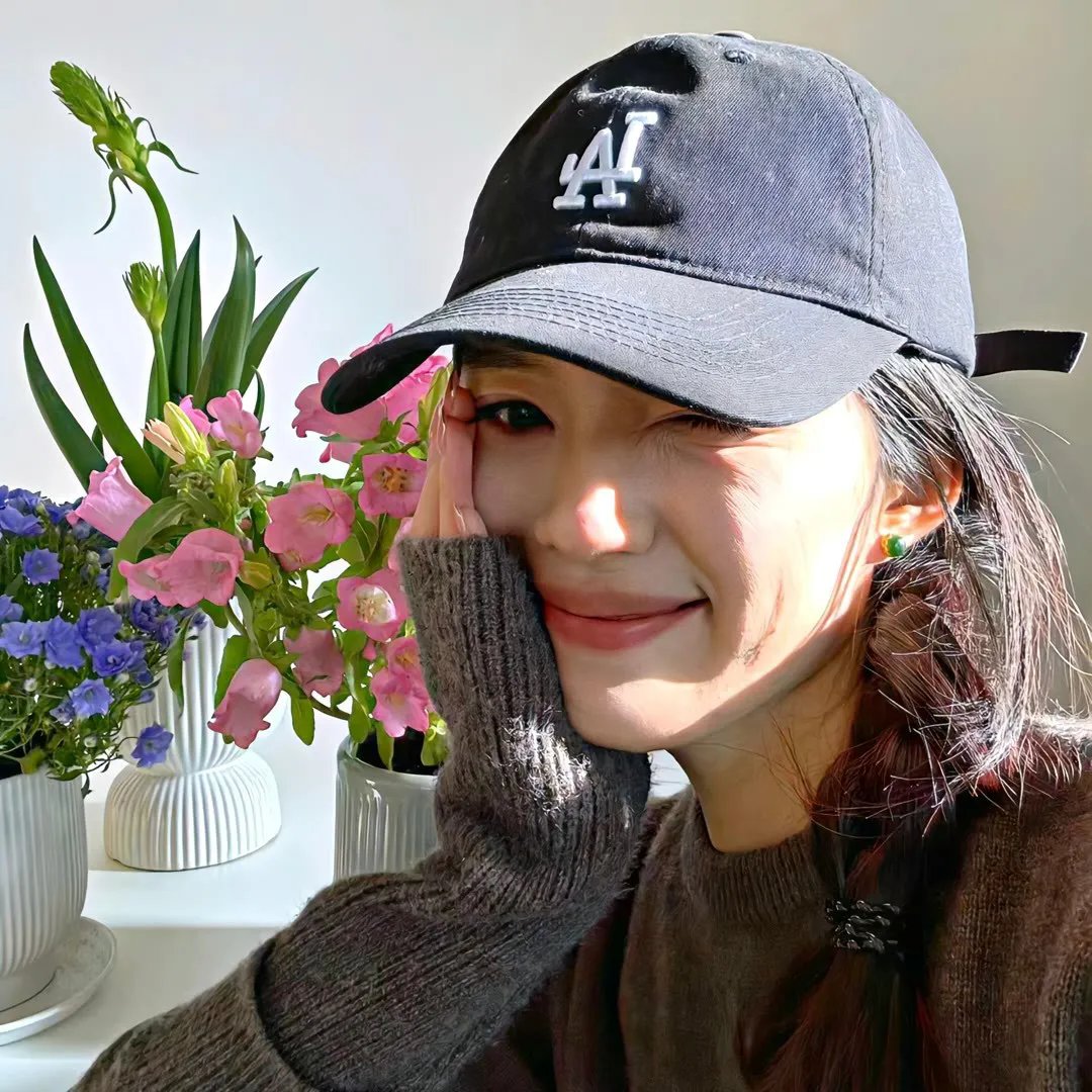 女煞星续集