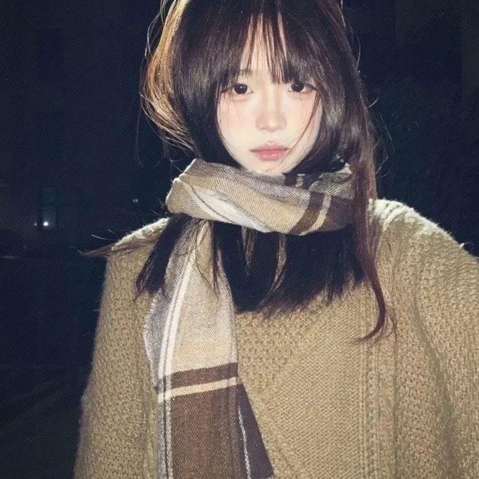 危险秘密