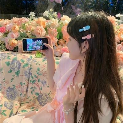 词语