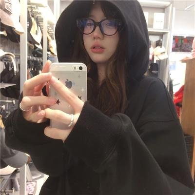 费雪小姐和泪之穴
