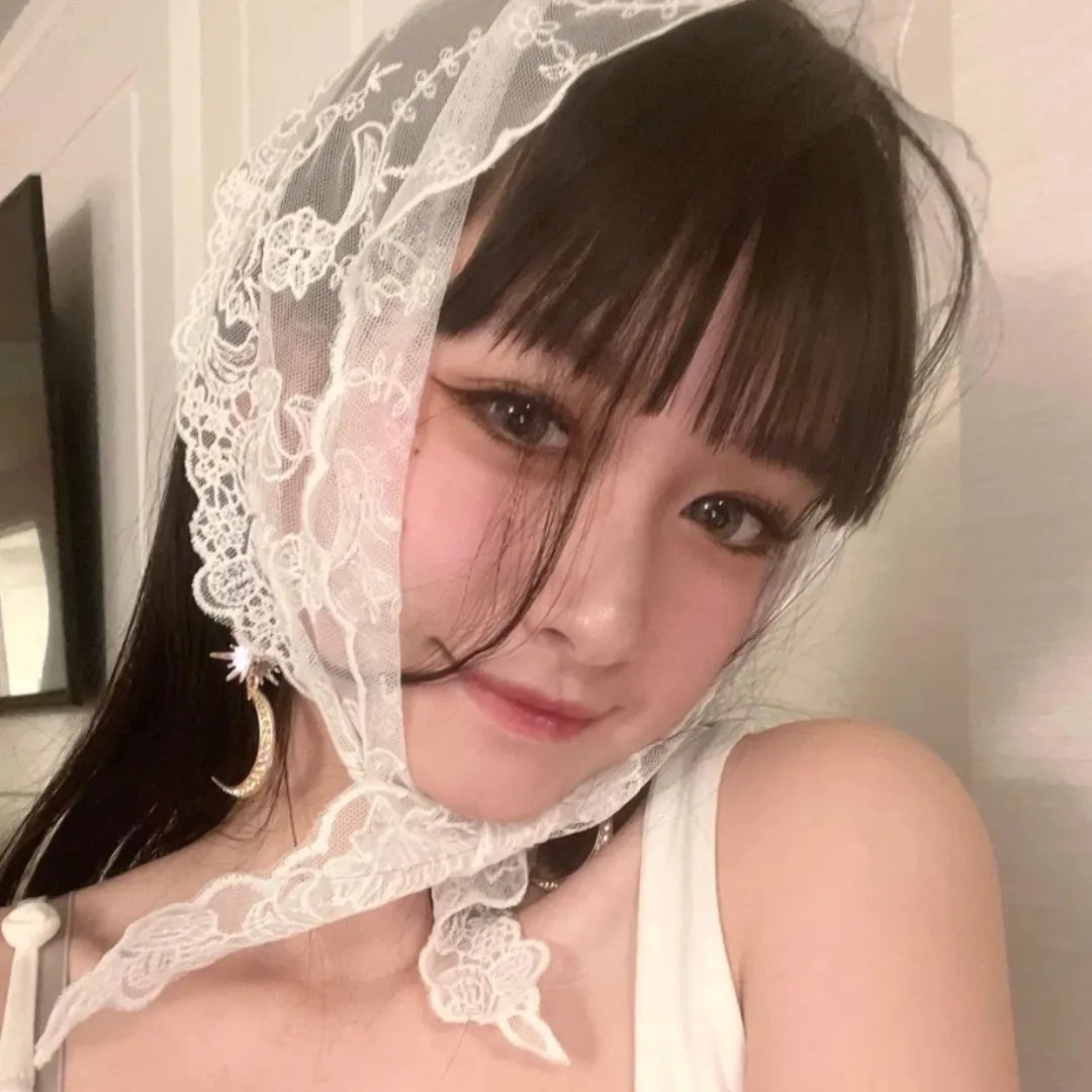 点燃我,温暖你