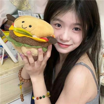 蓝胡子的第八任妻子