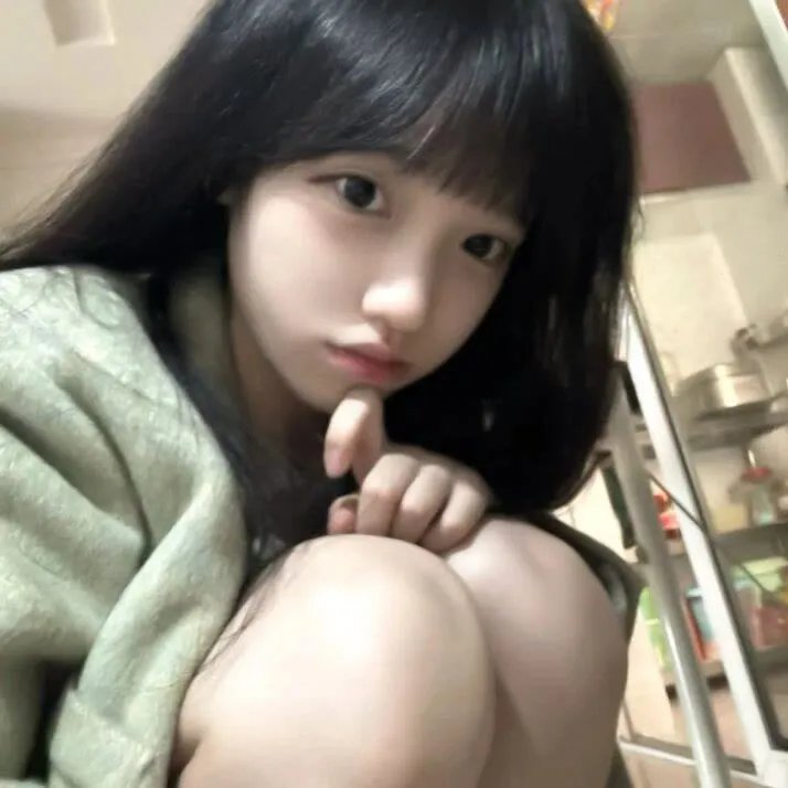爱上罗马