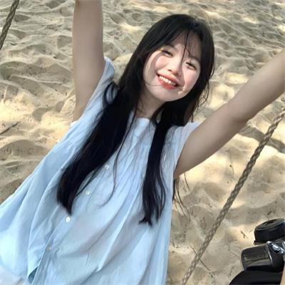 血色附身