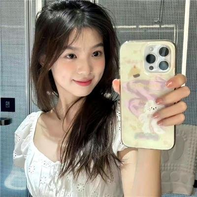 孤身