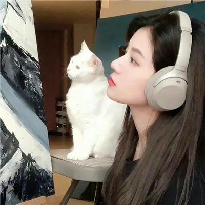 圣女不祈祷